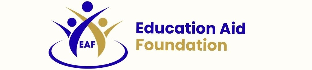 Education Aid Foundation